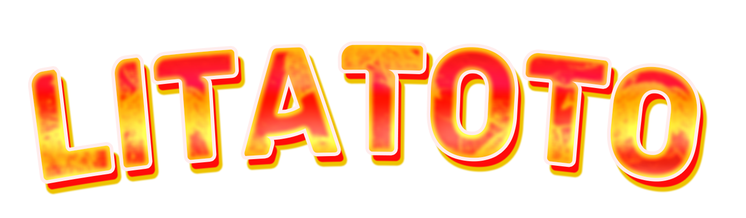 LOGO LitaToto